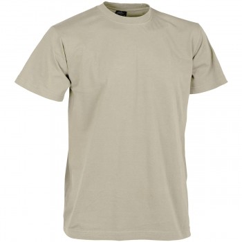 T-Shirt - Khaki